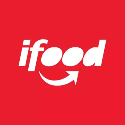 [SELECIONADOS] 1 mês grátis de Clube iFood