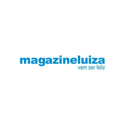 Cartão Magalu: 4% de cashback em todas as compras até 2022 no MagazineLuiza