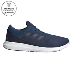 Tênis Adidas Coreracer Masculino