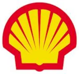 Cupom de desconto de R$ 5 nos três primeiros abastecimentos usando o App da Shell Box