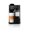 Imagem do produto Cafeteira Nespresso New Lattissima One Preta para Café Espresso - F121-BR - 220V