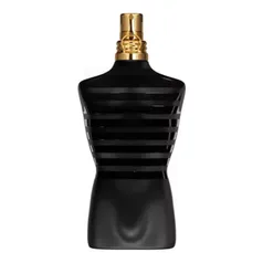 [APP] Perfume Jean Paul Gaultier Le Male Le Parfum 125ml