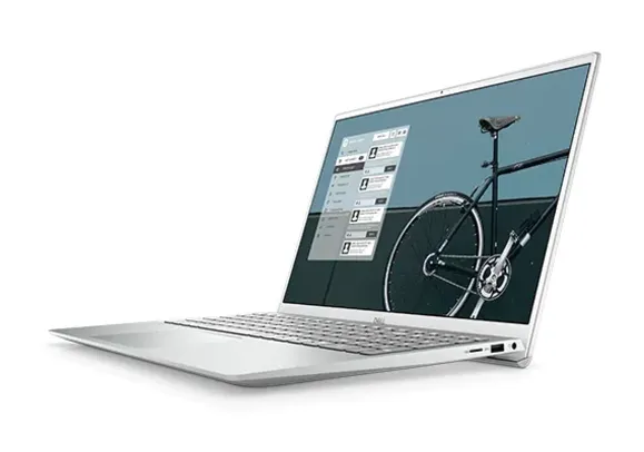 Notebook Dell Inspiron 15 | Dell Brasil