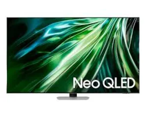 [MEMBERS] Samsung AI Gaming TV Neo QLED 50" 4K QN90D 2024