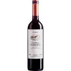 Vinhos Leve 4 Pague 2 - A partir de R$ 3,69