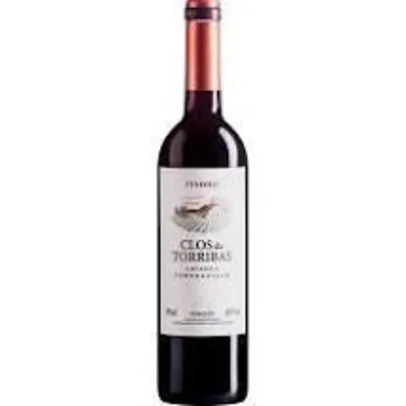 Vinhos Leve 4 Pague 2 - A partir de R$ 3,69