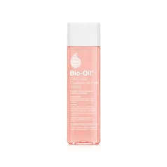 Bio Oil Óleo para cuidado da pele, Rosa, 125 ml