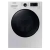 Product image Lava e Seca Samsung WD11A Ecobubble 11kg WD11A4453BW Branca