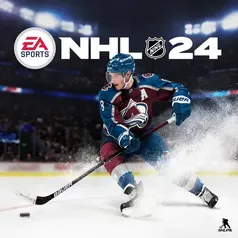 NHL 24 para PS5™ (PlayStation Plus)