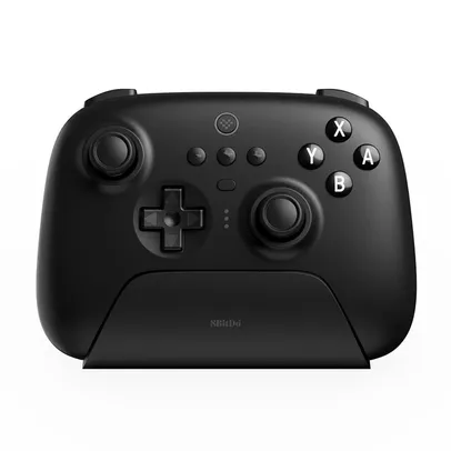 Controle 8Bitdo Ultimate Bluetooth