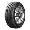 Imagem do produto Pneu Michelin Aro 17 215/50R17 Primacy 4 95W