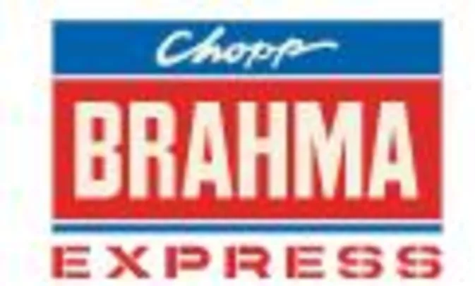 R$ 50 OFF no site Chopp Brahma Express + 20% em alguns produtos | compras acima de R$199