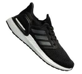 Tênis Adidas UltraBoost 20 R$499