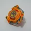 user profile picture beyblade