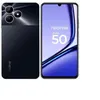 Imagem do produto Smartphone Realme Note 50 Dual Sim 128 GB 4 GB Ram