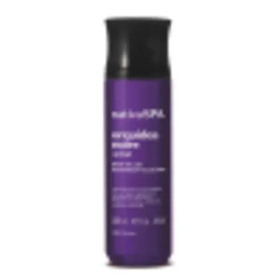 Body Splash Nativa Spa Orquídea Noire 200ml