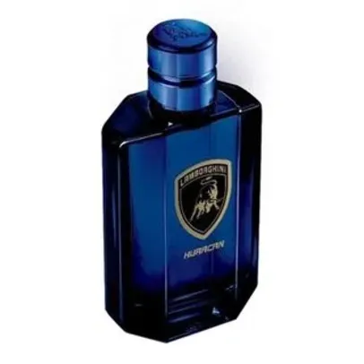 Perfume - Lamborghini Huracan 100ml | R$ 84