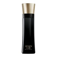 [R$ 273 AME] Perfume Armani Code Homme Masculino 110ml EDP