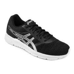 Tênis Asics Blocker Masculino - Preto | R$100