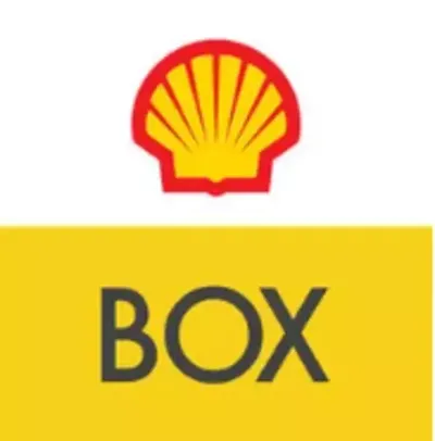 [SURPREENDA - SHELL BOX] 2 cupons de R$ 0,30 de desconto por litro, limitado a R$ 15