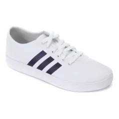 Tênis Adidas Easy Vulc 20 Masculino | R$110