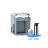 Product image Purificador Água Gelada Alcalina + Ozônio + Potássio Top Life 110/127