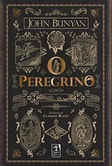 ebook - O Peregrino | R$11