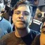 imagem de perfil do usuário guilherme.mros