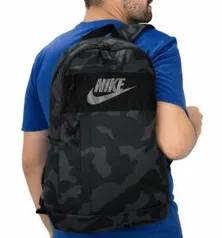 Mochila Nike Elemental 2.0 LBR R$79