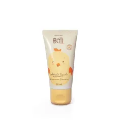 Ganhe um Sabonete Líquido de Glicerina Boti Baby 50ml - Campanha O Boticário