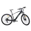 Imagem do produto Bicicleta Elétrica Dakar Aro 29 500W 11,6Ah Freio A Disco 8V Shimano -