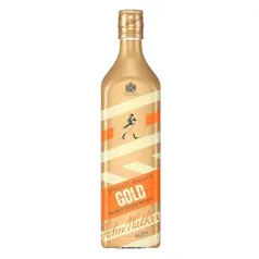 Johnnie Walker Gold Label Reserve Blended Scotch Whisky 750ml