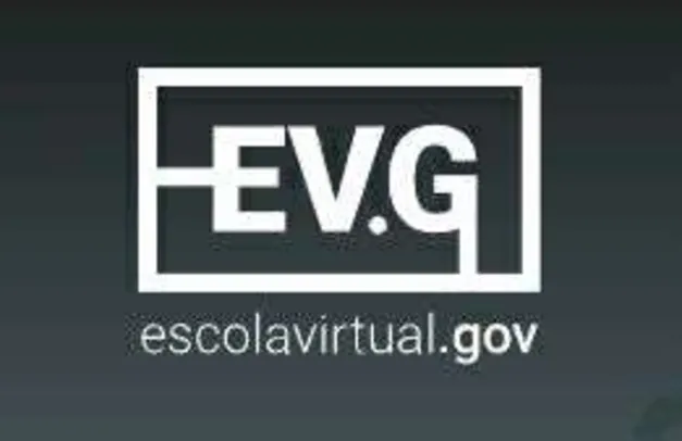 EVG Oferece Vários Cursos Gratuitos | Temáticas Diversas