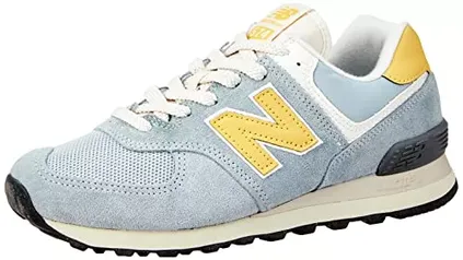 Tênis New Balance 574