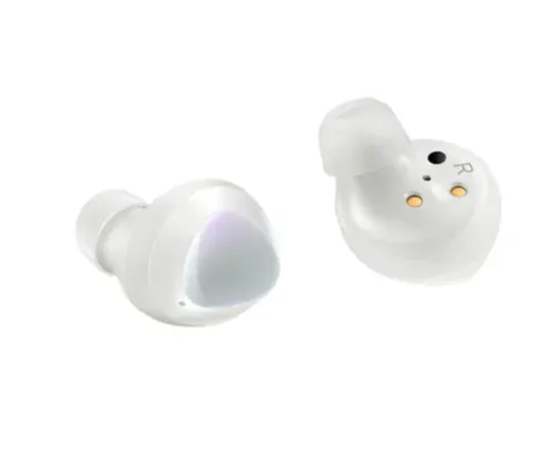 Fone de Ouvido Bluetooth Samsung Galaxy Buds+, com Microfone