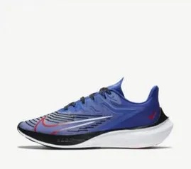 Tênis Nike Zoom Gravity 2 Masculino | R$300