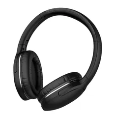 Fone de Ouvido Baseus D02 Pro HiFi | R$129