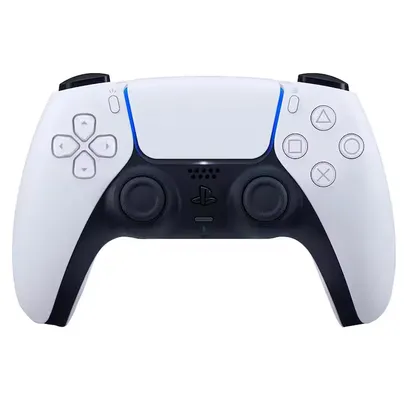 Controle Sony DualSense - PS5