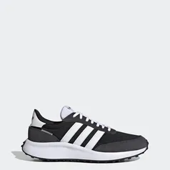 (TAM 40-45) Tênis adidas Run70S - Masculino