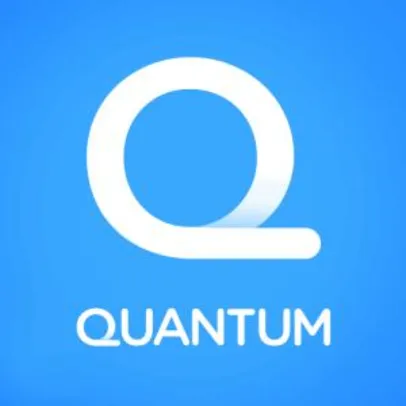 Acessórios Smartphones Quantum