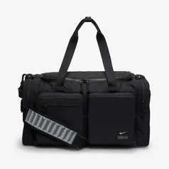 Bolsa Nike Utility Power Masculina