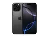 Imagem do produto iPhone 16 Pro Max Apple (512GB) Titanio Preto, Tela De 6,9", 5G E Camera De 48MP