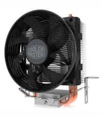  Cooler para Processador Cooler Master T20