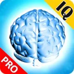 IQ Games Pro - Grátis