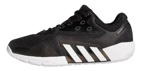 Tênis Dropset Trainer adidas Feminino (34, 36, 37 e 38)