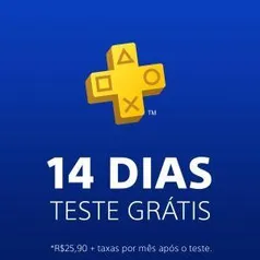 [PS Plus] Jogo Uncharted 4: A Thief’s End e DiRT Rally 2.0 - Game