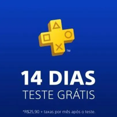 [PS Plus] Jogo Uncharted 4: A Thief’s End e DiRT Rally 2.0 - Game