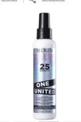 Redken One United 25 Benefits - Leave-in 150ml