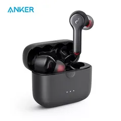 Fone Anker Soundcore Liberty Air 2