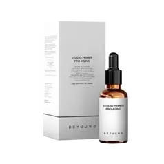 Primer Beyoung Studio Pró-Aging - 30ml